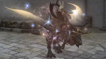 グイベル・オブ・ライト