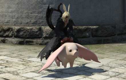 ファットポークシー