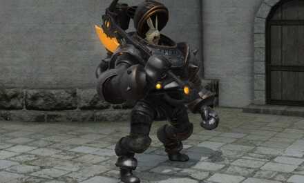 コンストラクト07