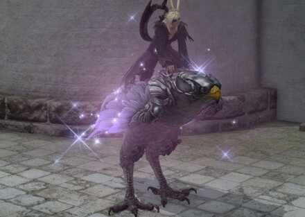 ラナー・オブ・ラウンド