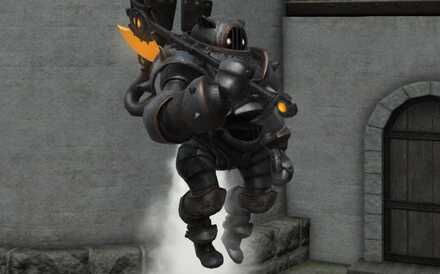 コンストラクト07