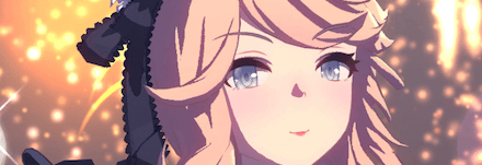 和服ゴールドシチー