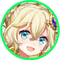 ［逆流の因果］ウィブサニアの画像