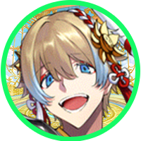 オセロニアの［国造神］オオクニヌシの画像