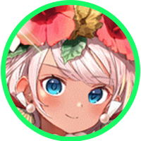 ［最高の精霊］キンマモンの画像