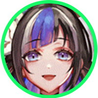 ［音楽の女神］ミューズの画像