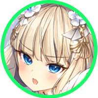 ［勝敗の予兆］イシュタルの画像