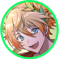 ［遠矢の神］アポロンの画像