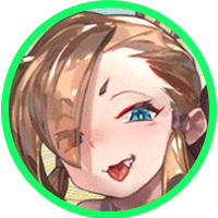 ［オトナの色香？］ラファエルの画像