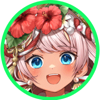 オセロニアの［祝賀の盛宴］キンマモンの画像