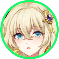 ［時間の漂泊］ウィブサニアの画像