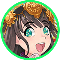 オセロニアの［食物の恵み］ウケモチの画像