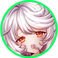 オセロニアの［兎姫］ラニの画像