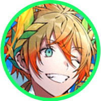 アポロンデッキの画像