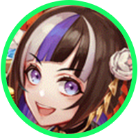 ［新年ライブ！］ミューズの画像