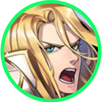 ［凍てつく剣氷］ラウムシュットの画像