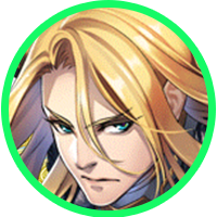 ［氷雪の騎士］ラウムシュットの画像