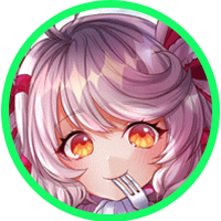 日常ラニのアイコン