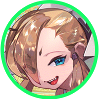 ラファエルの画像