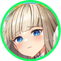 イシュタルの画像