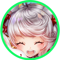 ［純真なる兎姫］ラニの画像