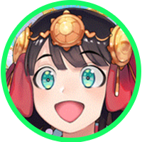 ［豊穣のショコラ］ウケモチの画像