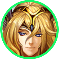 ヒュプノスの画像