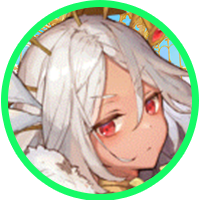 ［力秘めし少女王］トゥールラの画像