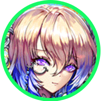 四大天使・ガブリエルの画像