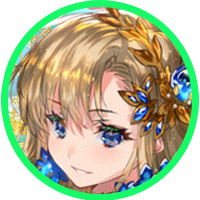 代償デッキの画像