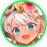 ［南海の守護者］キンマモンの画像