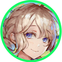 フリジアの画像