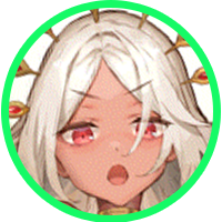 ［破壊神のたまご］トゥールラの画像