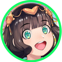 バレンタインウケモチの画像