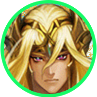 ［眠りの神］ヒュプノスの画像