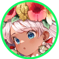 キンマモンの画像