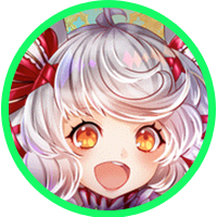 混合デッキの画像