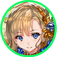 ヴィーナスの画像