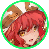 ヘスティアーデッキの画像