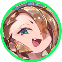 リザレクションボルトデッキの画像