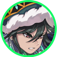 ［遊牧の戦士］サリーグの画像