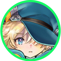 ［鏡の中からの違和感］フレブの画像