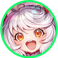 オセロニアの［二萬兎の祝福］ラニの画像