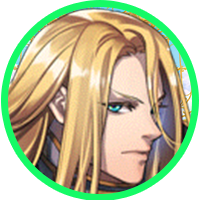 ラウムシュットの画像