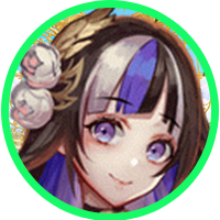 ミューズの画像