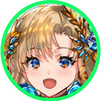 ［恵みの福音］ヴィーナスの画像