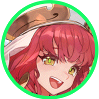 ヘスティアーの画像