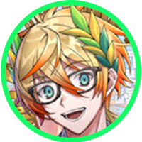 オセロニアの［夢のベストセラー］アポロンの画像