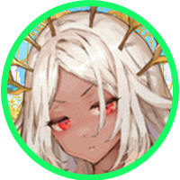 トゥールラのアイコン