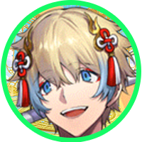 オオクニヌシの画像